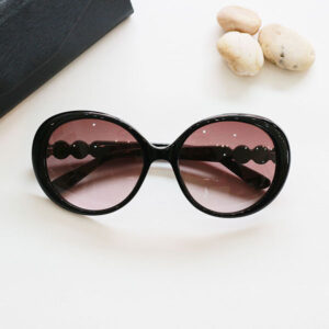 Marc by Marc Jacobs MMJ313/S D28HA