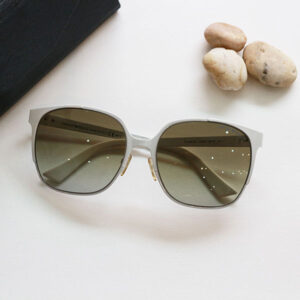 EMPORIO ARMANI EA9851/S AWDIF