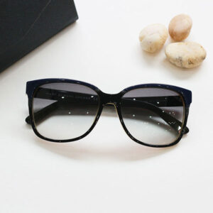 Marc by Marc Jacobs MMJ329/S XT7 JJ