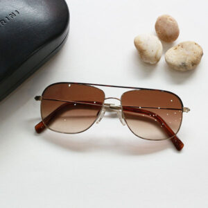 Baldessarini B1120 B 145