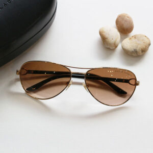 RALPH LAUREN RL7034 9004/13