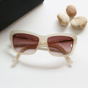 Marc by Marc Jacobs MMJ258/S XROJS