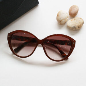 Marc by Marc Jacobs MMJ289/S 7T9 HA