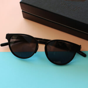 Aroon 81105S Col.MB7