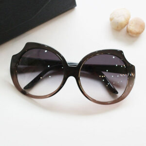 Marc by Marc Jacobs MMJ255/S XNO BD