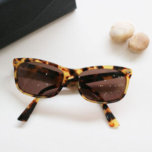 EMPORIO ARMANI EA9859/S 00FEJ