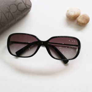 Calvin Klein CK1119S 070