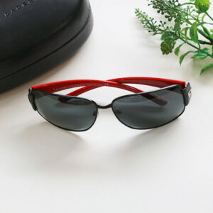 RALPH LAUREN RL7007 9003S/87