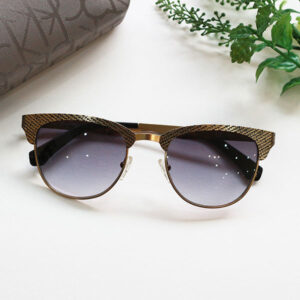 Calvin Klein CKJ114S 001