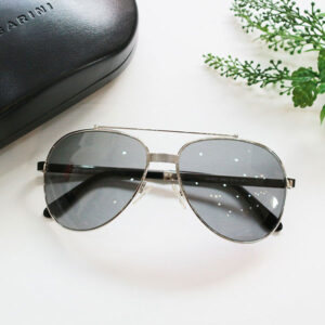 Giorgio Armani GA918/S 010BQ