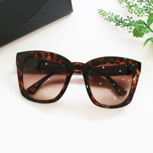 Michael KorsPerkins M2798S 206