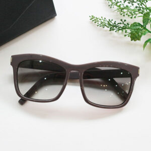 Saint Laurent SL19 I1DVK