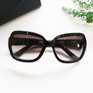 Loewe SLW774 Col.0Z42