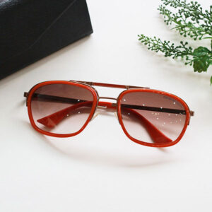 EMPORIO ARMANI EA9640/S LE002