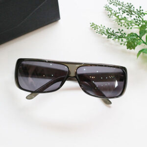 YVES SAINT LAURENT YSL2005/S 915