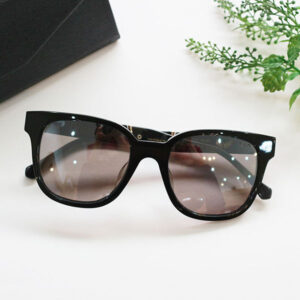 V-Sun Wish Star CR-39 LENS