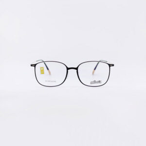 Silhouette SPX2907 75 9132