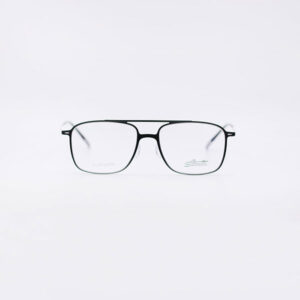 Silhouette SPX2915 75 9111