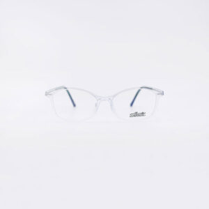 Silhouette SPX1595 75 1011