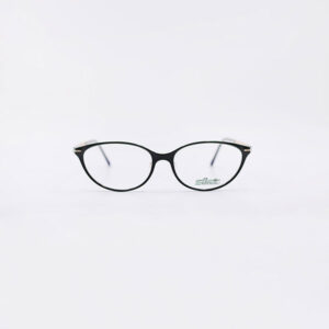 Silhouette SPX1578 75 9021