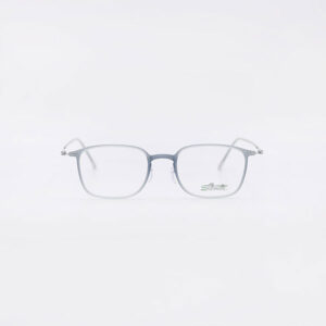 Silhouette SPX2926 75 6512