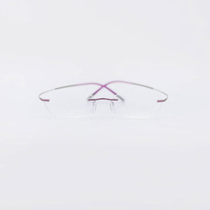 Silhouette 4247 41 6054