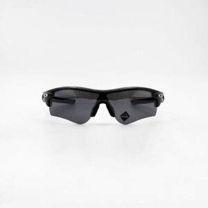 Oakley RaderLock OO9206-8738
