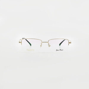 Jean Pucci Ti-2068 C4