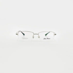 Jean Pucci R-9891 C3