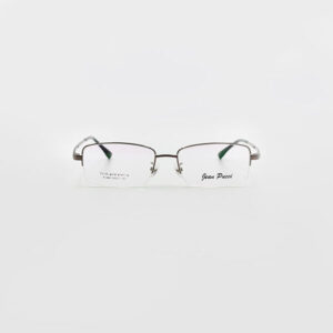 Jean Pucci R-9891 C5