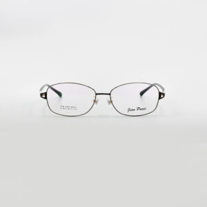 Jean Pucci S-5972 C11-7