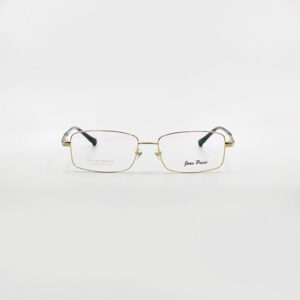 Jean Pucci R-11055 C1