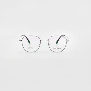 Jean Pucci JPV-008 C3