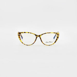 Jean Pucci TR8887 C7