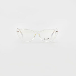 Jean Pucci TR8887 C22