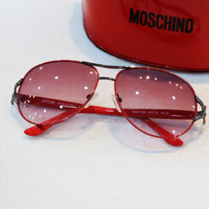 Moschino MO61703S