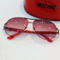 Moschino MO61703S
