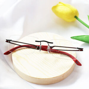 Silhouette 7780 51 6054