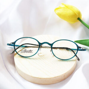 Silhouette SPX2878 61 6060