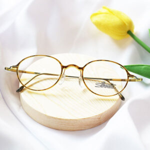 Silhouette SPX2878 42 6052