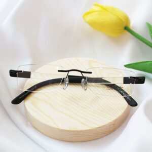 Silhouette 7731 51 6063