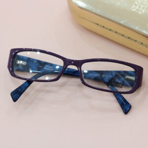 Vivienne Westwood VW18303