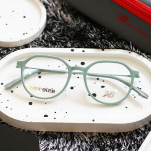 new balance NB06198ZX C04