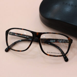 Baldessarini B5110 B 140