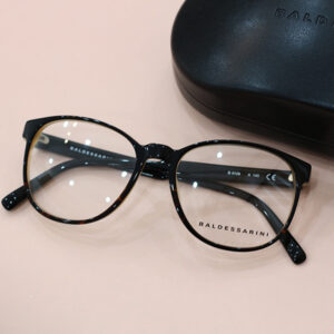 Baldessarini B5126 A 140