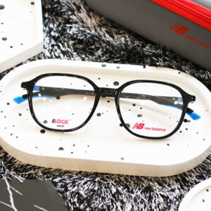 new balance NB06206Z C01