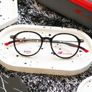 new balance NB06209Z C03