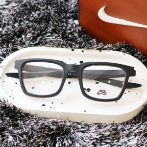Nike 7111 010