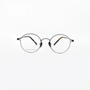 Agnes b. AB70069 C01