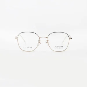 Jill Stuart JL33007 C01